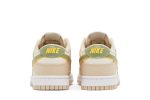 Nike Dunk Low ‘Pale Ivory Oil Green’ FQ6869-131  Perfecttimeshop Store