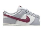 Nike Dunk Low ‘Pale Ivory Redwood’ DD1503-122  Perfecttimeshop Store