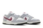 Nike Dunk Low ‘Pale Ivory Redwood’ DD1503-122  Perfecttimeshop Store