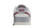 Nike Dunk Low ‘Pale Ivory Redwood’ DD1503-122  Perfecttimeshop Store