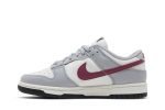 Nike Dunk Low ‘Pale Ivory Redwood’ DD1503-122  Perfecttimeshop Store