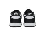 Nike Dunk Low ‘Panda’ CW1588-100  Perfecttimeshop Store