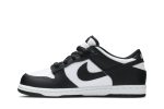 Nike Dunk Low ‘Panda’ CW1588-100  Perfecttimeshop Store