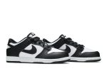 Nike Dunk Low ‘Panda’ CW1588-100  Perfecttimeshop Store