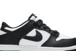 Nike Dunk Low ‘Panda’ CW1588-100  Perfecttimeshop Store