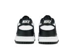 Nike Dunk Low ‘Panda’ CW1590-100  Perfecttimeshop Store