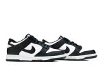 Nike Dunk Low ‘Panda’ CW1590-100  Perfecttimeshop Store