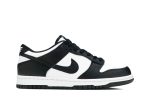 Nike Dunk Low ‘Panda’ CW1590-100  Perfecttimeshop Store