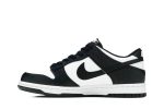 Nike Dunk Low ‘Panda’ CW1590-100  Perfecttimeshop Store