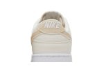 Nike Dunk Low ‘Phantom Sanddrift’ DV0831-003  Perfecttimeshop Store