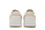 Nike Dunk Low ‘Phantom Sanddrift’ DV0831-003  Perfecttimeshop Store