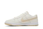 Nike Dunk Low ‘Phantom Sanddrift’ DV0831-003  Perfecttimeshop Store