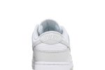 Nike Dunk Low ‘Photon Dust’ DD1503-103 Perfecttimeshop Store