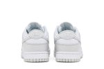 Nike Dunk Low ‘Photon Dust’ DD1503-103 Perfecttimeshop Store