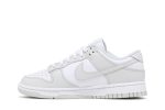 Nike Dunk Low ‘Photon Dust’ DD1503-103 Perfecttimeshop Store