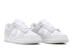 Nike Dunk Low ‘Photon Dust’ DD1503-103 Perfecttimeshop Store