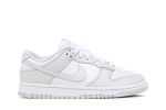 Nike Dunk Low ‘Photon Dust’ DD1503-103 Perfecttimeshop Store