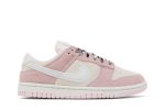 Nike Dunk Low ‘Pink Foam’ DV3054-600  Perfecttimeshop Store