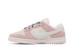 Nike Dunk Low ‘Pink Foam’ DV3054-600  Perfecttimeshop Store