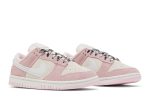 Nike Dunk Low ‘Pink Foam’ DV3054-600  Perfecttimeshop Store