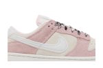 Nike Dunk Low ‘Pink Foam’ DV3054-600  Perfecttimeshop Store