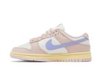 Nike Dunk Low ‘Pink Oxford’ DD1503-601  Perfecttimeshop Store