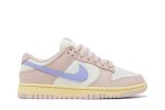 Nike Dunk Low ‘Pink Oxford’ DD1503-601  Perfecttimeshop Store