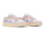 Nike Dunk Low ‘Pink Oxford’ DD1503-601  Perfecttimeshop Store