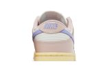 Nike Dunk Low ‘Pink Oxford’ DD1503-601  Perfecttimeshop Store