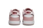 Nike Dunk Low ‘Pink Velvet’ [also worn by BTS Jin] DO6485-600  Perfecttimeshop Store