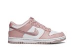 Nike Dunk Low ‘Pink Velvet’ [also worn by BTS Jin] DO6485-600  Perfecttimeshop Store