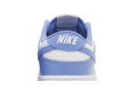 Nike Dunk Low ‘Polar Blue’ DV0833-400