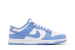 Nike Dunk Low ‘Polar Blue’ DV0833-400  Perfecttimeshop Store