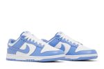 Nike Dunk Low ‘Polar Blue’ DV0833-400  Perfecttimeshop Store