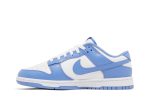 Nike Dunk Low ‘Polar Blue’ DV0833-400  Perfecttimeshop Store