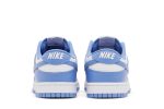 Nike Dunk Low ‘Polar Blue’ DV0833-400  Perfecttimeshop Store