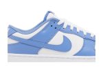 Nike Dunk Low ‘Polar Blue’ DV0833-400  Perfecttimeshop Store