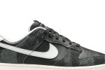 Nike Dunk Low Premium ‘Animal Pack – Zebra’ DH7913-001 Perfecttimeshop Store