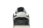 Nike Dunk Low Premium ‘Animal Pack – Zebra’ DH7913-001 Perfecttimeshop Store