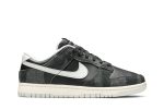 Nike Dunk Low Premium ‘Animal Pack – Zebra’ DH7913-001 Perfecttimeshop Store