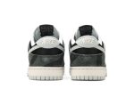 Nike Dunk Low Premium ‘Animal Pack – Zebra’ DH7913-001 Perfecttimeshop Store