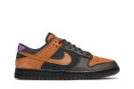 Nike Dunk Low Premium ‘Cider’ DH0601-001 Perfecttimeshop Store