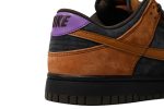 Nike Dunk Low Premium ‘Cider’ DH0601-001 Perfecttimeshop Store