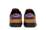 Nike Dunk Low Premium ‘Cider’ DH0601-001 Perfecttimeshop Store