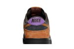 Nike Dunk Low Premium ‘Cider’ DH0601-001 Perfecttimeshop Store