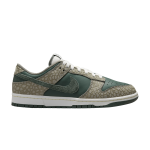 Nike Dunk Low Premium ‘Urban Landscape 2.0’ HF4878-053  Perfecttimeshop Store