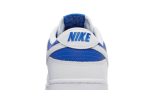 Nike Dunk Low ‘Racer Blue’ DD1391-401  Perfecttimeshop Store