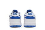 Nike Dunk Low ‘Racer Blue’ DD1391-401  Perfecttimeshop Store