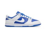 Nike Dunk Low ‘Racer Blue’ DD1391-401  Perfecttimeshop Store