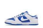 Nike Dunk Low ‘Racer Blue’ DD1391-401  Perfecttimeshop Store